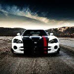 @kevindamrell - Instagram