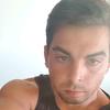 Kevin baña - @kevin_dando_guerra - TikTok