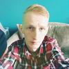 Kevin Dando826 - @kevmd1231 - TikTok