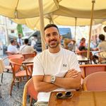 Kevin Dando - @dando.kevin - Instagram