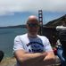 Kevin Dando - Facebook
