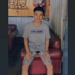 kevin dando - @kevindndo - Instagram