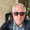 Kevin Dando - @kdando - TikTok