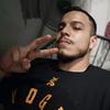 Kevin Dandois - @kevin.dandois - TikTok