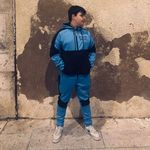 Kevin D'andola - @kevindandola - Instagram