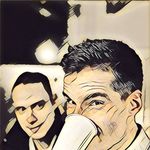 Kévin Dandonneau - @kevindandonneau - Instagram