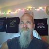 kevindando4878 - @kevindando4878 - TikTok