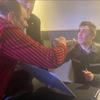 kevindando787 - @kevindando787 - TikTok