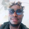 kevindandollars - @kevindandollars - TikTok