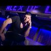 KEVINDANDOSKY - @kevindandosky - TikTok