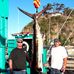 Kevin Dane - Facebook