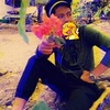 Kevin Dane - @kevindane0 - TikTok