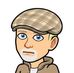Kevin Dane Agnew - Facebook