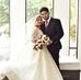 Kevin Dane Gapuz - Facebook