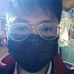 Kevin Dane Gumaru - Facebook