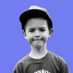 Kevin Dane Willard - @kdanewillard - Instagram