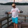 Kevin Danehower - @kevindanehower8 - TikTok