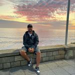 Kevin Daneri - @kevindaneri - Instagram