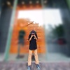 Kevin - @kevindane7 - TikTok