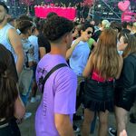 @kevindanelutto3 - Instagram