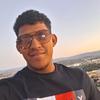 kevindaneryflores2 - @kevindaneryflores2 - TikTok