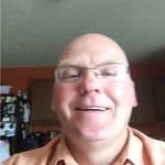 Kevin Danforth - @kevindanforth5326 - Instagram