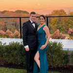 Kevin Danforth - @krdan4th - Instagram