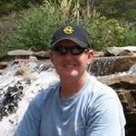 Kevin Danforth - @ktdanforth - Instagram