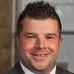 Kevin Danforth - Facebook