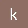 kevin danforth - @kevindanforth5 - TikTok