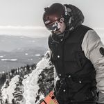 Kevin Danforth - @_k_danforth - Instagram