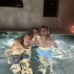 Kevin Danforth - @kevin_danforth - Instagram