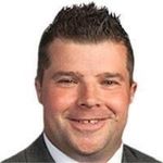 Kevin Danforth - @kdanforth_thle - Instagram