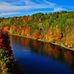 Kevin Danforth - Facebook