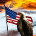 Kevin L Danforth - Facebook