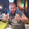 KevinDanforth - @kevindanforth1987 - TikTok