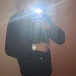 Kevin Danis - @daniskevv - Instagram