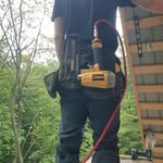 Kevin Danis - @danis4483 - Instagram