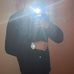 Kevin Danis - Facebook