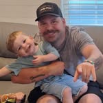 Kevin Danis - @kevdanisssss - Instagram