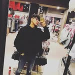 Kevin Daniš - @_kevin_danis_128 - Instagram