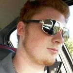 Kevin Danis - @kevindanis1733 - Instagram