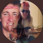 Kevin Danis - @kevindanis_ - Instagram