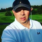Kevin Danis - @kevdanis007 - Instagram