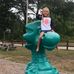 Kevin Danis - Facebook
