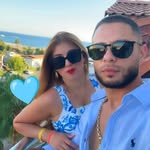 Kevin Daniš - @danis_7667 - Instagram