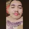 Kevin Danis - @kevindanis2 - TikTok