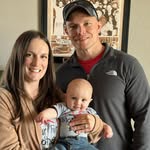 Kevin Danis - @kdan3606 - Instagram
