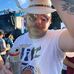 Kevin Danis - Facebook
