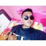 Kevin Danis - @adjhan.oucoel.3 - Instagram